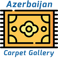 گالری فرش آذربایجان
