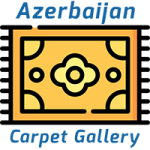 گالری فرش آذربایجان