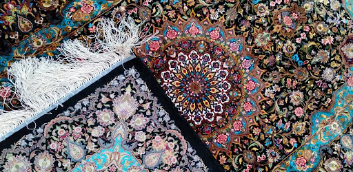 خام فروشی مواد اولیه، ضرر دو سویه به صنعت فرش ایران