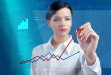 استراتژیهای بازاریابی و فروش در شرایط ركود و بحران