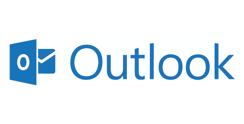 آموزش راه اندازی ایمیل در Outlook با استفاده از پروتکل POP3