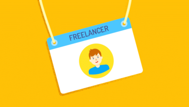 Freelancerها یا متخصصان آزاد، جامعه ای که هر روز بزرگتر میشود