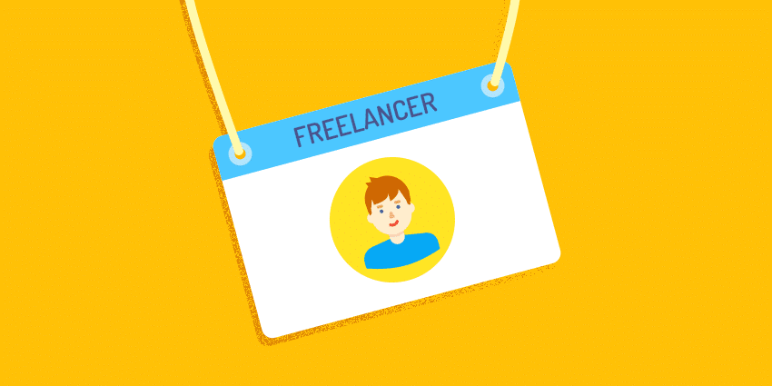 Freelancerها یا متخصصان آزاد، جامعه ای که هر روز بزرگتر میشود
