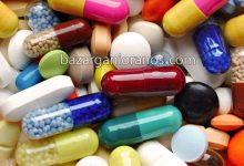 واردات و ترخیص دارو و مواد اولیه دارویی از گمرک