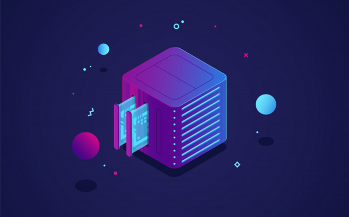 سنتیمنت بهترین سایت تحلیل فاندامنتال