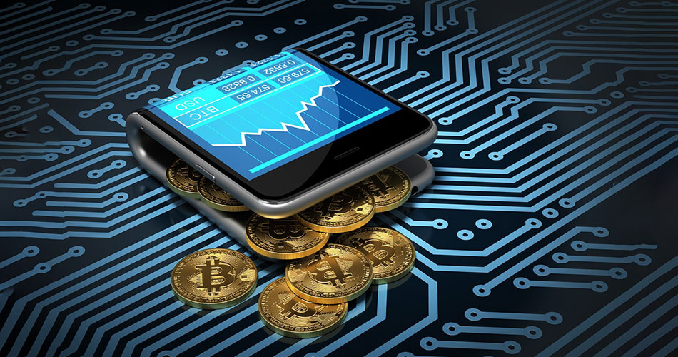 معرفی بهترین کیف پول‌ها برای نگهداری توکن ANT