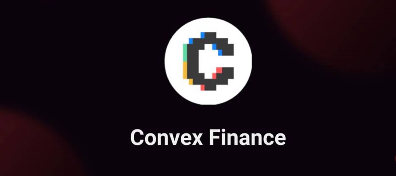 مزایای ارز دیجیتال کانوکس فایننس CVX