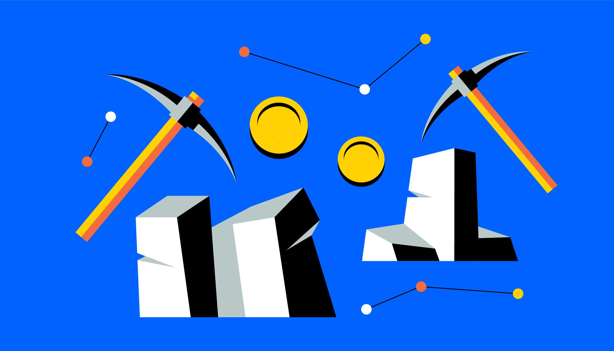 ارز دیجیتال استاتوس snt قابلیت ماینینگ ندارد