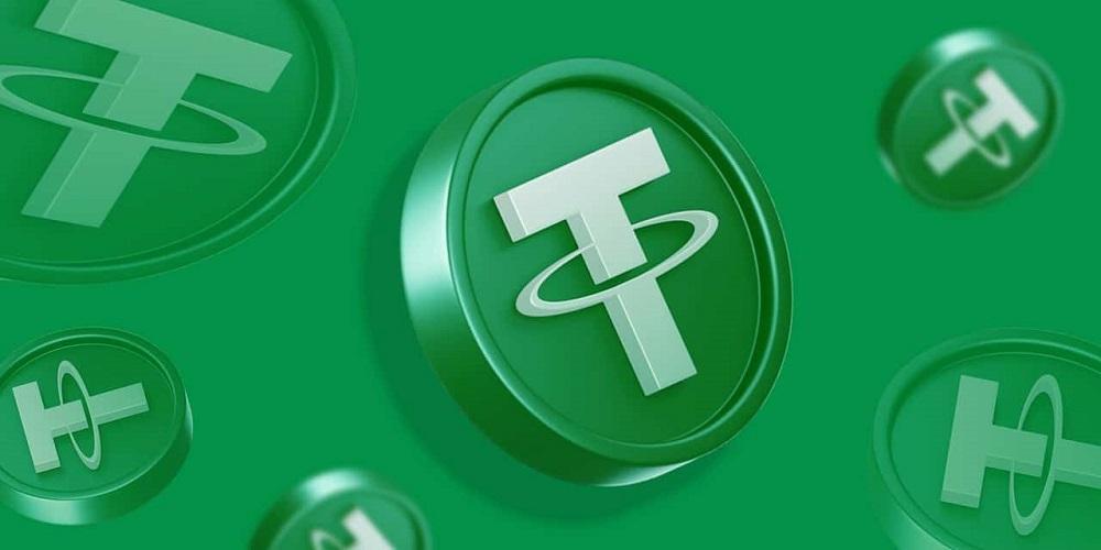 پیشبینی قیمت آینده تتر