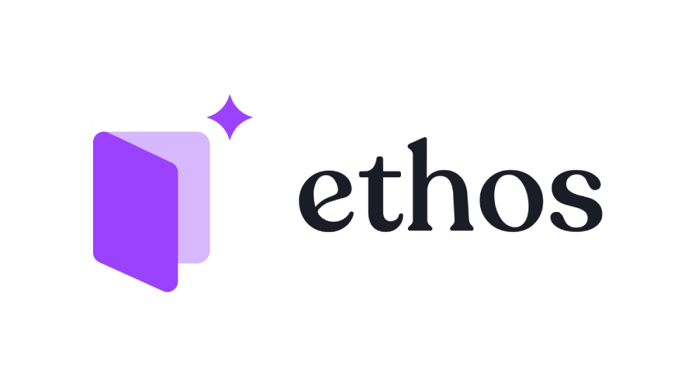 کیف پول Ethos