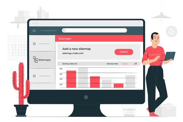  کیف پول اتریوم مناسب برای ارز استورج