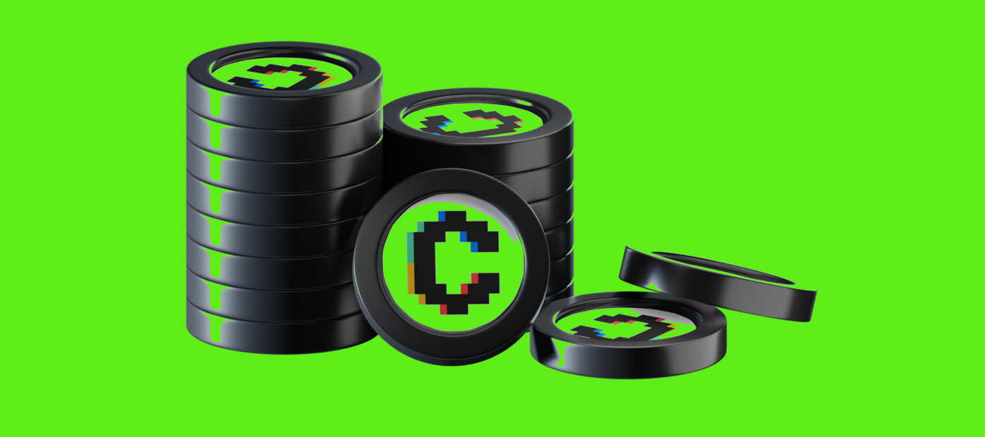 توکن CVX را از کجا بخریم؟
