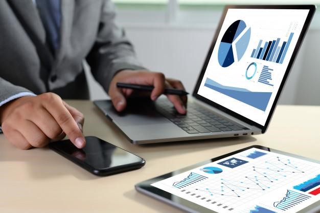 خطوط حمایتی و مقاومتی چیست؟