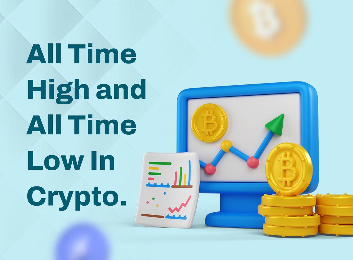 کمترین قیمت تاریخی یک ارز
