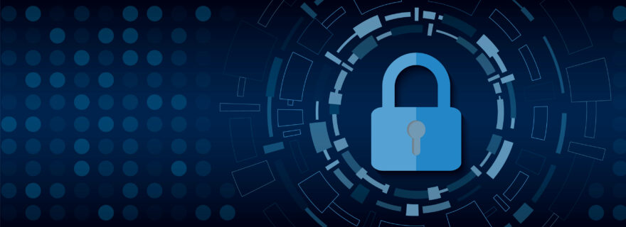 نکات امنیتی در ساخت ارز دیجیتال