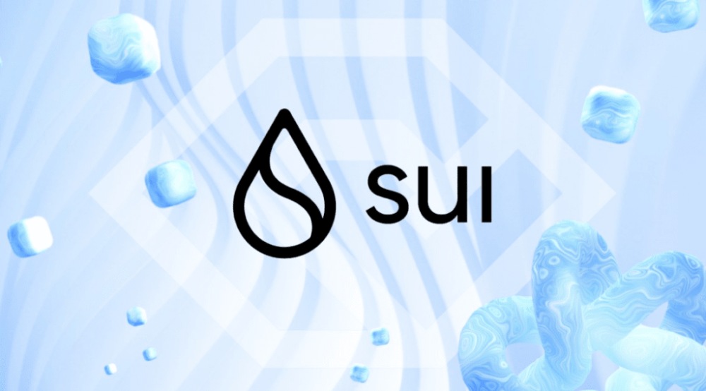 ارز دیجیتال سویی