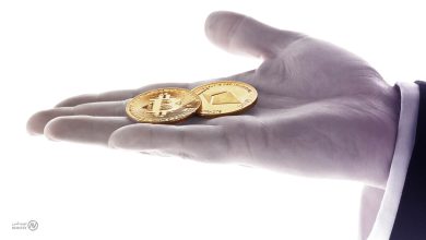 تفاوت بیت کوین و اتریوم چیست؟