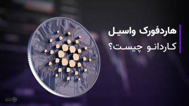 هاردفورک واسیل چیست؟ کاردانو در آستانه به‌روزرسانی مهم واسیل
