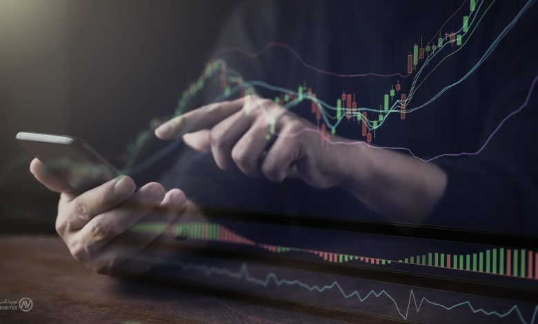 چگونه یک تریدر موفق شویم؟ توصیههایی از زبان کارکشتههای بازار