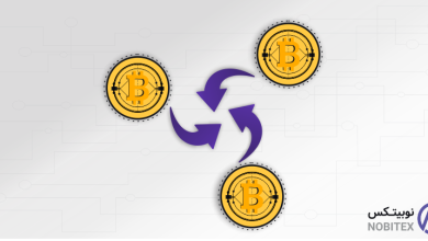 کوین جوین و کوین میکسینگ چیست؟