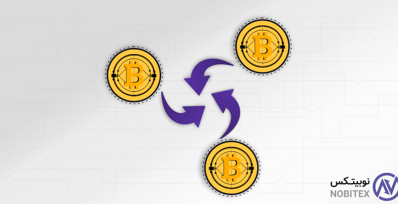 کوین جوین و کوین میکسینگ چیست؟