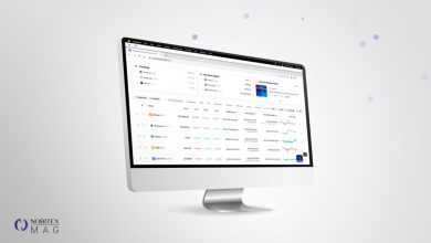 کوین مارکت کپ چیست؟ آموزش کامل CoinMarketCap به زبان فارسی همراه با عکس و ویدئو