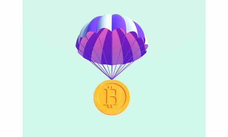 سوالات رایج بیت کوین