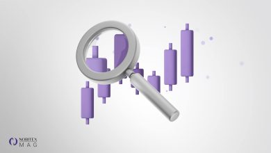 بهترین استراتژی معاملاتی ارز دیجیتال چیست؟
