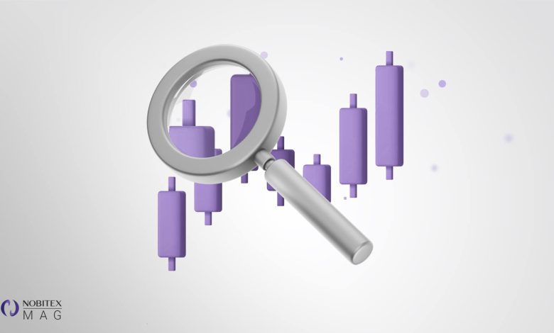 بهترین استراتژی معاملاتی ارز دیجیتال چیست؟