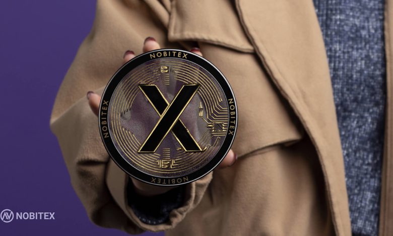 پلتفرم dydx چیست و چگونه کار میکند؟