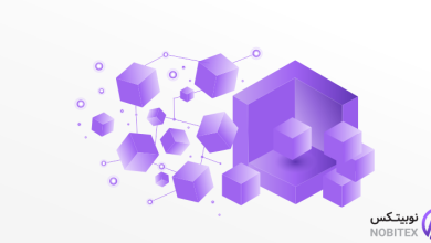 هر آنچه باید درباره برنامه‌های غیرمتمرکز یا Dapps بدانید