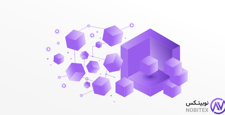هر آنچه باید درباره برنامههای غیرمتمرکز یا Dapps بدانید