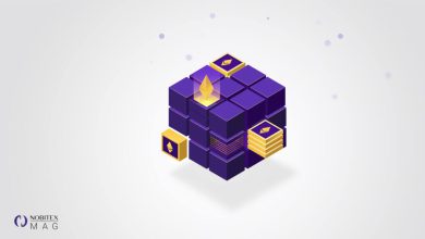 بلاک چین اتریوم چیست؟ آشنایی با شبکه قرارداد هوشمند Ethereum