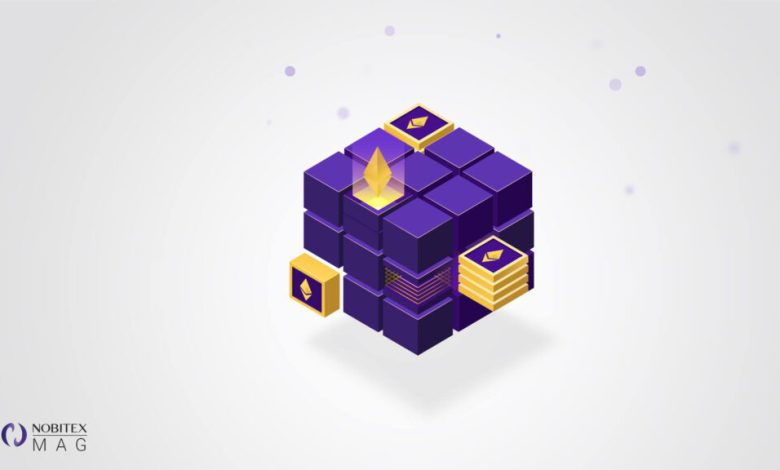 بلاک چین اتریوم چیست؟ آشنایی با شبکه قرارداد هوشمند Ethereum