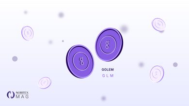هر آنچه باید درباره پروژه گولم بدانید؛ ارز GLM چیست؟