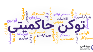 توکن حاکمیتی چیست؟