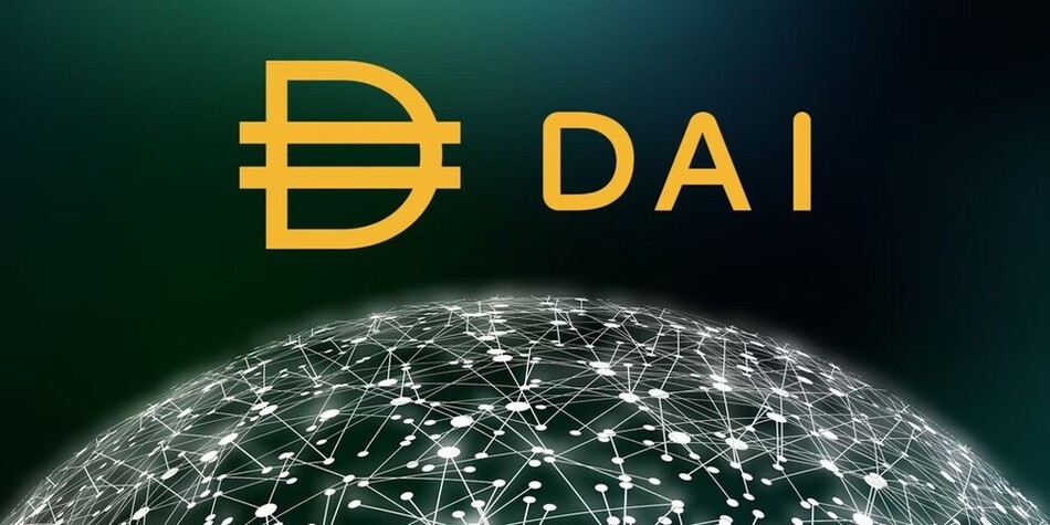 آشنایی با استیبل کوین تتر