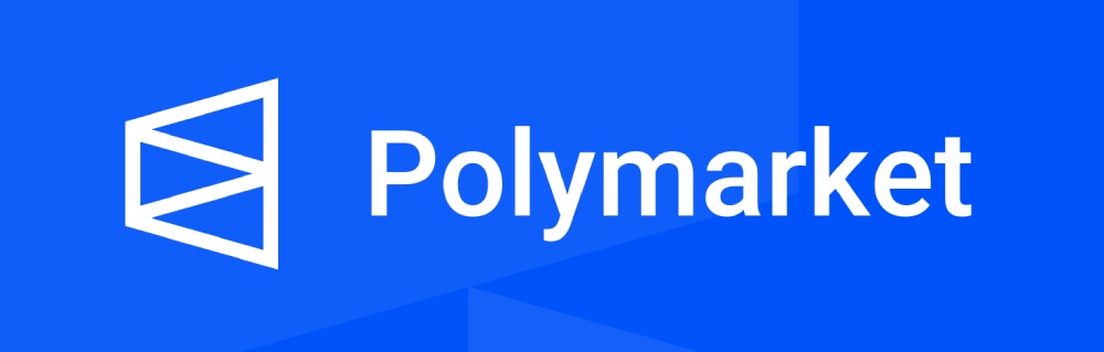 بازار Polymarket