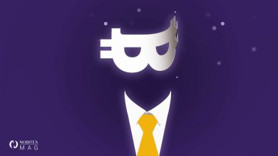 ساتوشی ناکاموتو کیست؟ هر آنچه دنیا درباره خالق بیت کوین می‌داند