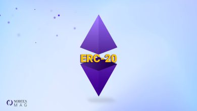 توکن‌ ERC-20 چیست؟ هر آنچه که باید درباره توکن‌های ERC-20 بدانید
