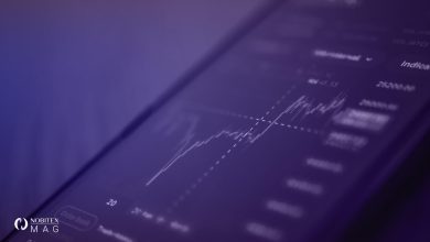 مروری بر مهم‌ترین اتفاقات سال 2023 در بازار ارز دیجیتال با نگاهی به 2024