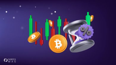 آلت سیزن چیست؟ چگونه حداکثر سود را از Altseason به دست آوریم؟