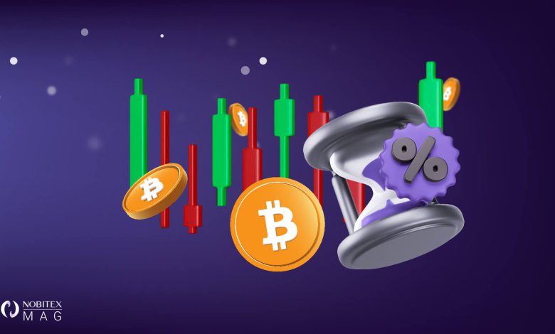 آلت سیزن چیست؟ چگونه حداکثر سود را از Altseason به دست آوریم؟