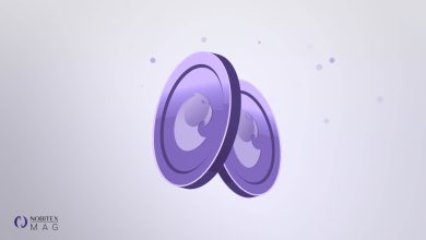 ارز دیجیتال آراگون ANT چیست؟ همه چیز درباره ارز دیجیتال آراگون