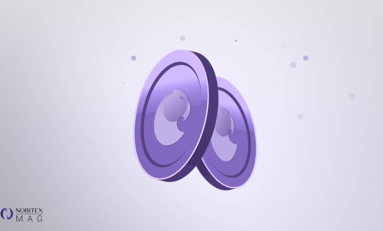 ارز دیجیتال آراگون ANT چیست؟ همه چیز درباره ارز دیجیتال آراگون