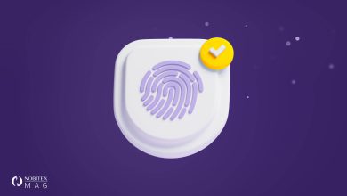 احراز هویت (KYC) چیست؟