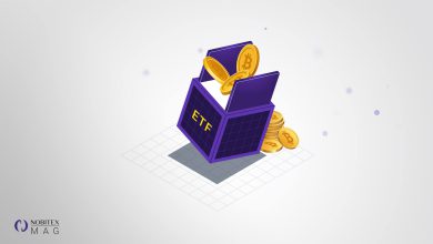 ETF بیت کوین به زبان ساده و بررسی تاثیر تایید آن بر قیمت بیت کوین