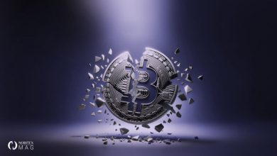 تاریخ بعدی هاوینگ + بررسی تاریخچه و تأثیر آن بر قیمت بیت کوین