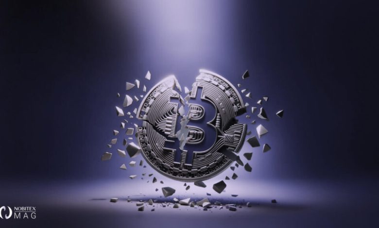 تاریخ بعدی هاوینگ + بررسی تاریخچه و تأثیر آن بر قیمت بیت کوین