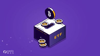 با بزرگترین ETFهای اسپات و آتی بیت کوین آشنا شوید